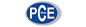 Feuchte Analysator Waagen von PCE Instruments