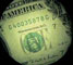 Boroskop ile Doların görüntüsü