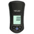 Bulaniklik ölçüm cihazlari PCE-TUM 20, tasinabilir bulaniklik ölçüm cihazlari, iki otomatikmen degisen ölçüm araliklari, büyük ekran