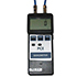 Fark basınç ölçüm cihazları - Sıvı ve/veya gazdaki basınç için ölçüm cihazı, 2 çeşit model, RS 232 arabirimi ve isteğe bağlı yazılım