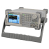 Fonksiyon jeneratörleri PCE-SDG1025, 5 standart sinyal sekilli Fonksiyon Jeneratörleri , USB, Yazilim, Ragele Fonksiyonu, 25 MHz