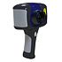 Gözlem kameraları - Teknik uygulamalar için uygun fiyatlı