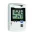 Higrometreler - Sıcaklık ve nem ölçümü için harici sensör için girişli ölçüm cihazları