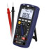 Dijital 5i 1arada Higrometreler  ses, ışık, hava nem ve sıcaklık  ölçümleri için kullanılmakta.