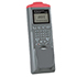 İnfrared Termometreler PCE-JR 911