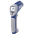 İnfrared termometreler - Sanayi ve Zanaat için yüksek doğruluk ile tek nokta lazerli cihazlar