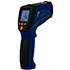 İnfrared termometreler PCE-891