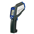 İnfrared termometreler PCE-IR 425