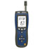 Sıcaklık stresi ölçüm cihazları PCE-320
