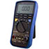 Multimetre fonksiyonlu yalıtım test cihazları PCE-UT 532