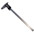 Kolay kullanml kumpaslar - thumb roller, sabitleme vida ve derinlik lme ubuu ile