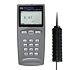 Makina analiz cihazları - PCE-VT3000