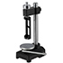 Malzeme test cihazları - PCE-HT200 (Shore A) için