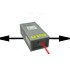 Mesafe ölçüm cihazları - Kontrol için norm çıkış sinyalli aletler