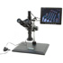Mikroskoplar - Video Fonksiyonu, Infinity Optical System (IOS)i