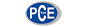 PCE Instruments'den Ses ölçüm cihazları