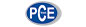  PCE Instruments`den Durometreler PCE-DX-A 