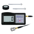 Stetoskoplar: yerinde ölçüm için ölçüm cihazları