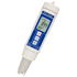Su ölçüm cihazlari PCE-PH 22, pH degeri ve sicaklik ölçümü için cep formatinda ölçüm cihazi