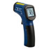 Sicaklik ölçüm cihazlari PCE-777, +260 °C dereceye kadar yüzey sicakligi için kolay,kompakt ve saglam infrared termometre