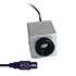 Infrared Kameralar PCE-PI160, 120 Hz Resim Frekansi ile, 160 x 120 Piksel, 80 mK'dan sonra termik hassasiyet, gerçek zamanli termografi