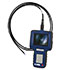 Makina analiz cihazlari PCE-VE 320N / PCE-VE 330N / PCE-VE 340N, 2 GB SD hafiza karti, 1, 2 veya 10 metre uzatma kablosu, çapi 5,5 mm