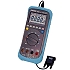 Voltaj ölçerler - Profi - Data logger