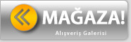 PCE Teknik Cihazlar Magaza