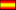 İspanyolca infrared termometreler