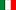 Italyanca Enerji ölçüm cihazları