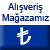 Vibrasyon Kaydedici için alışveriş mağazamız