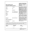 12-Kanal Scaklk Data Logger PCE-T 1200 iin ISO - Kalibrasyon Sertifikas