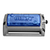 4-Kanallı-Vibrasyon Data Logger PCE-MSR165