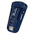 4-Kanallı-Vibrasyon Data Logger PCE-VD 3