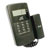 Parlaklık Ölçüm Cihazı IG-331
