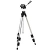 Desibelmetre PCE-318 iin tripod