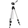 Devir lm Cihaz PCE-151 iin Tripod