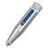 Beton Test Çekici PCE-HT 225A