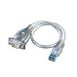 Dijital Tork Ölçüm Cihazı PCE-TM 80 için USB-Adaptör