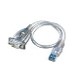Dijital Tork Ölçüm Cihazı PCE-TM 80 için USB-Adaptör