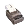 Güç ve Harmonik Analizörü PCE-830 için termik yazıcı