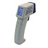 Kaplama Test Cihazı PCE-CT 25