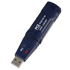 Küçük-Data Logger PCE-TD 70
