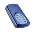 Küçük-Data Logger Pico TC-08