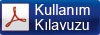 Lazerli Mesafe ler PCE-LRF 600 kullanma klavuzu iin buraya tklaynz grnm / yazdr