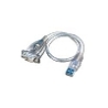 Kuvvet Ölçer PCE-FM50 veya PCE-FM200 için USB-Adaptörü
