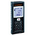 Lazerli Mesafe Ölçer DistanceMaster Pocket
