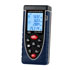 Lazerli Mesafe Ölçer PCE-LDM 40