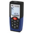 Lazerli Mesafe Ölçer PCE-LDM 50