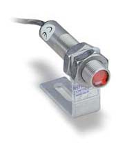 Lazerli Takometre PCE-155 için optik Sensör